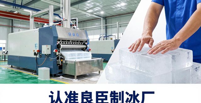 找宁河工业冰块公司电话？认准良臣制冰厂