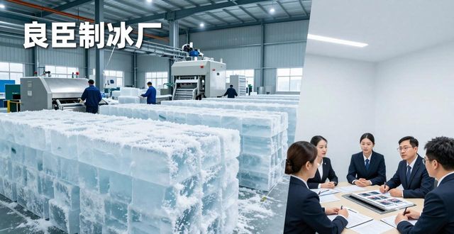 宁河工业大冰块批发_工业大冰块批发价格_哪里买工业大冰块更靠谱