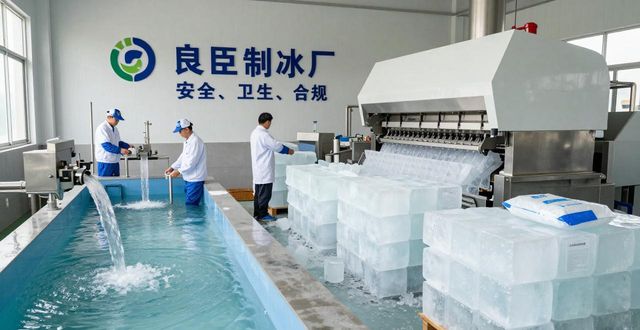 工业冰块供应商选择标准_工业冰块哪里买_宁河工业冰块哪里买