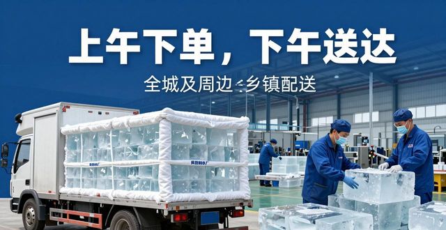 降温大冰块批发价格_降温大冰块选购方法_宁河降温大冰块批发