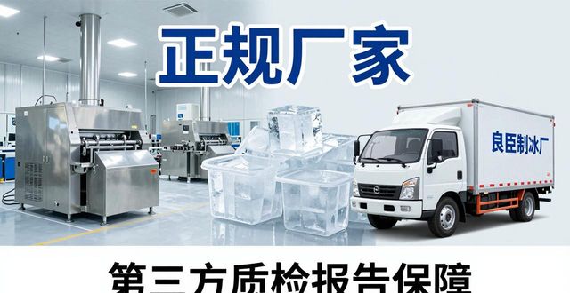 如何选靠谱的工业冰块厂家_夏季工业冰块批发价格_宁河工业冰块批发