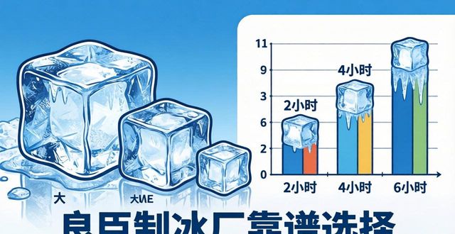 工业冰块日产量需求_宁河工业冰块_工业冰块卫生标准判断