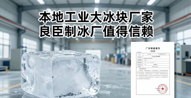 工业大冰块质量检测标准_工业大冰块供应商选择_宁河工业大冰块厂家