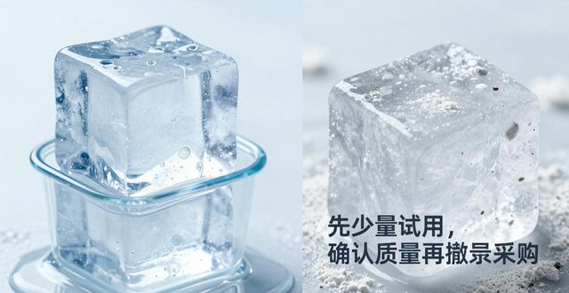 宁河降温大冰块哪里有卖_prov_or_city降温大冰块厂家_大冰块规格种类