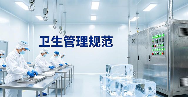 宁河工业冰块销售厂家靠谱吗？冷库降温用冰选哪家好？